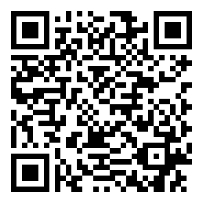  Авторизоваться через Telegram-бота 